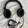 Gaming Headset Image 2