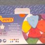 Crayons Image 2