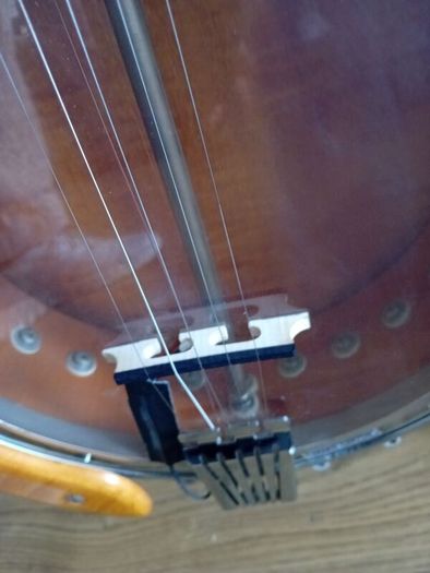 Framus Nashville 5