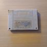 Choplifter 3 Snes Image 2