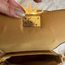Handbag Image 4
