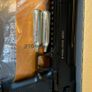 Airsoft Desert eagle Deagle Image 2