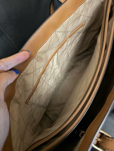 micheal kors bag