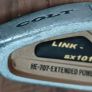 Colt Golf Iron 7 Left Hand Image 3