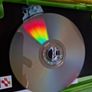 Silent Hill 2 Xbox Original Games Original Image 8