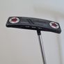 Scotty Cameron Newport 2.6 putter Image 3