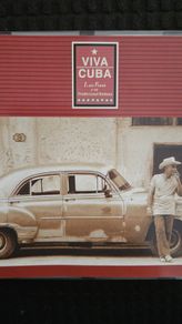 Luis Frank y su Tradicional Habana - Viva Cuba.