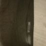 M&S joggers tracksuit bottoms, new Image 2