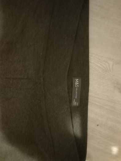 M&S joggers tracksuit bottoms, new