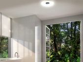 Clearance: Horizon Ceiling Light