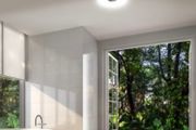 Clearance: Horizon Ceiling Light