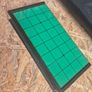 Game Othello Image 3