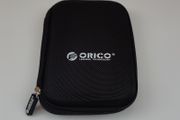 Orico Carry Bag For 2.5' Hdd