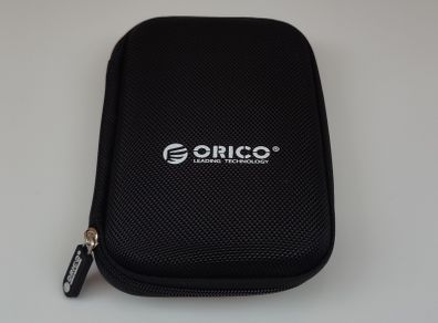 Orico Carry Bag For 2.5' Hdd