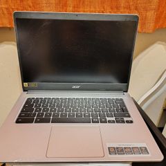 Acer Chromebook 314