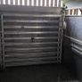 Cattle trailer Image 5
