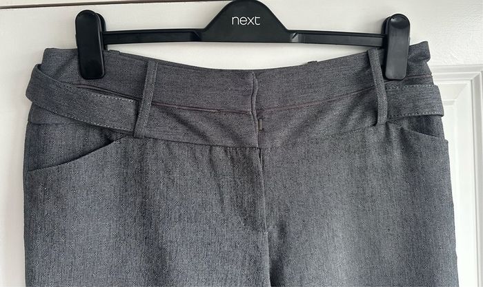 Next trousers - sz 12