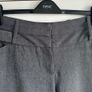 Next trousers - sz 12 Image 5