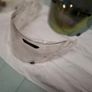 Arai visors Image 6