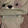 Baby Walker / Toddler Harness Image 7