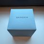 Skagen Hybrid Smartwatch Image 2