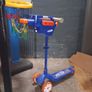 nerf scooter Image 2