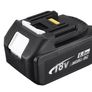 Makita Compatible 18V Replacement Battery 4.0Ah Image 4