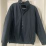 school jacket Image 2