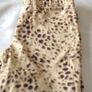 Girls new gap jeans age 12 Image 4