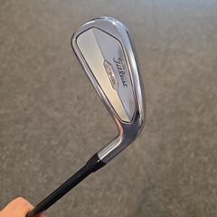 Titlesit U505 3 iron