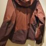 Jacket Patagonia Image 6