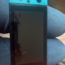 Nintendo Bundle Image 6