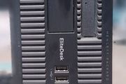 HP EliteDesk 800 G1 PC