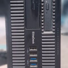 HP EliteDesk 800 G1 PC