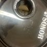 Sonor Safari 4 piece drum set Image 5