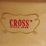 Cross Refills Image 2