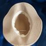 Sun Hat Image 2