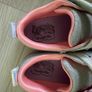 Skechers Twinkle Toes Image 4