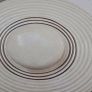royal doulton dish Image 3