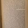 The Irish. By Sean O Faolain. Paperback In Fair Condition. Image 9