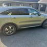 Kia Sorento Image 10