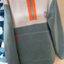 boys tops Image 2