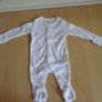 Babygros x 2 for Sale Image 2