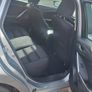 2013 Mazda6 Estate 2.2 Diesel Image 9