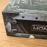 Monopoly Game of Thrones Image 6