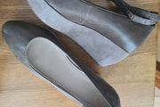 Clarks Shoes New