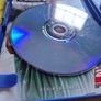 NBA 2K9 2009 PlayStation2 Ps2 Games Original Image 10