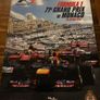 Formula One Race Programme Collection x 43 Image 7