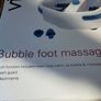 Visiq Bubble Foot Massage &Spa Image 5