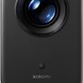Xiaomi L1 Smart Portable LCD Projector Image 2